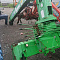 КМУ SAKAI SK374USX по цене 400000 руб на Урал-КМУ