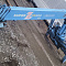 КМУ TADANO SZFX365SLGXR