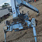 КМУ TADANO SZFX304R