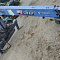 КМУ TADANO ZR363USXR по цене 926 500 руб на Урал-КМУ