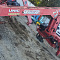 КМУ UNIC URU583USR