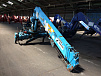 Купить TADANO SZ295X по цене 420000 руб