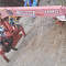 КМУ UNIC URU503USR