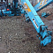 TADANO SZ295XR по цене 430000 руб на Урал-КМУ