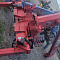 КМУ UNIC URU503USR