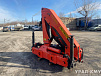 Купить КМУ PALFINGER PK15500 A по цене 1 507 050 руб
