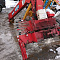 UNIC UR295XR по цене 420000 руб на Урал-КМУ
