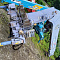 КМУ TADANO CARGO CRANE ZR305R