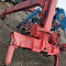КМУ UNIC URU344X