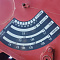 КМУ UNIC URU583USR