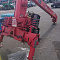 UNIC URU294X по цене 465000 руб на Урал-КМУ