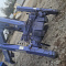 КМУ MAEDA MC374SL
