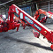 UNIC UR365XUS по цене 385000 руб на Урал-КМУ