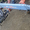 КМУ TADANO CARGO ZR304R