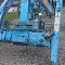 КМУ TADANO SZ295SL по цене 470000 руб на Урал-КМУ