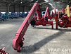 Купить КМУ UNIC URU344X по цене 1 150 000 руб