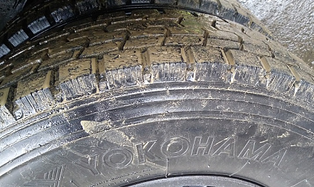 Hyundai HD78 2011 c КМУ TADANO CARGO 304 STRONG по цене 1750000 руб на Урал-КМУ