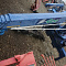 КМУ UNIC URU344X