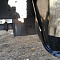 Манипулятор Isuzu NQR75  2011г. КМУ MAEDA MC294US по цене 1900000 руб на Урал-КМУ