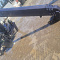 КМУ UNIC URU554USGXR