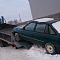 Hyundai HD78 по цене 1750000 руб на Урал-КМУ
