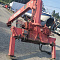 КМУ UNIC URU503USR
