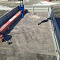 Mitsubishi Canter Fuso 2010г. с КМУ TADANO 295 по цене 1 900 000 руб на Урал-КМУ