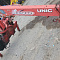 КМУ UNIC URU344X 