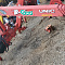 КМУ UNIC URU344X 