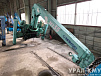 Купить КМУ NANSEI PC353SLR по цене 701 250 руб