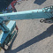 КМУ TADANO SZ305US MOMOCO по цене 905 250 руб на Урал-КМУ