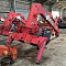 КМУ UNIC URU344X