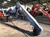 Купить КМУ TADANO RAC ZR365USXR по цене 920000 руб