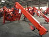Купить MAEDA MC354SL по цене 390000 руб