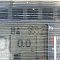 Вилочный погрузчик MITSUBISHI FGE20T, 2018