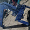 КМУ TADANO CARGO ZR364USX