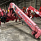 КМУ UNIC URU344SLX 