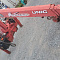 КМУ UNIC URU343SLX по цене 780 000  руб на Урал-КМУ