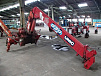 Купить UNIC UR344R по цене 350000 руб
