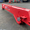 КМУ UNIC URU583USR