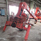 UNIC UR365USX по цене 385000 руб на Урал-КМУ
