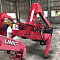 КМУ UNIC URU344X
