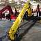 КМУ SHINMAYWA CB304R
