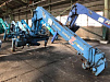 Купить КМУ TADANO SZFX365USX по цене 620000 руб