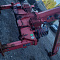 КМУ UNIC URU504USR