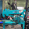 КМУ MAEDA MC225USGR