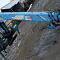 КМУ TADANO SZ504R по цене 1 368 500 руб на Урал-КМУ