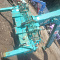 КМУ MAEDA MC383USGXR
