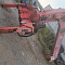 КМУ UNIC URU503USR