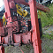 КМУ UNIC URU344SLX 